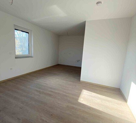 Wohnung zur Miete, for rent at Essen, Nordviertel,, (45141), Germany