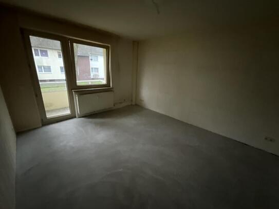 Wohnung zur Miete, for rent at Gelsenkirchen, (45886), Ückendorf,, Germany