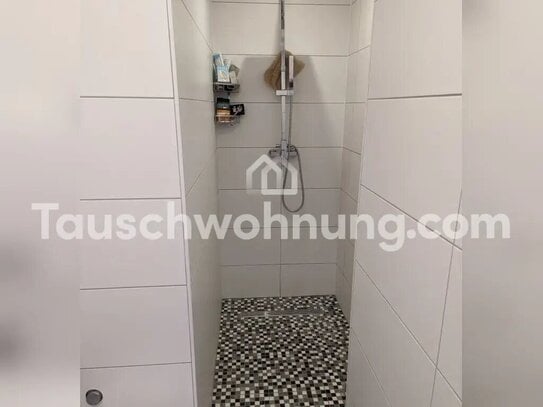 Wohnung zur Miete · Tauschwohnung, for rent at Düsseldorf, (40237), Düsseltal,, Germany