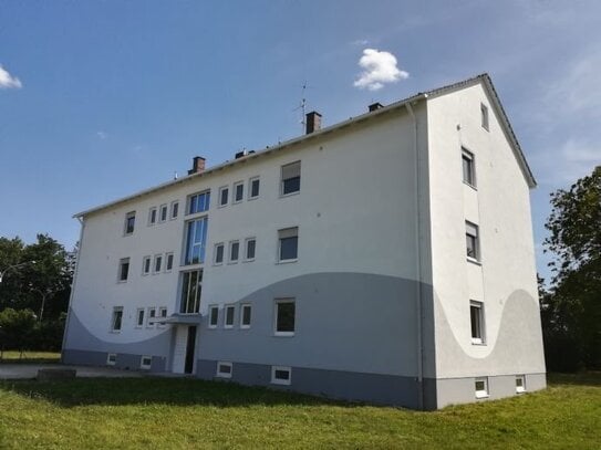 Studio zur Miete · Wohnen auf Zeit, for rent at Polling, (84570), Weiding,, Germany