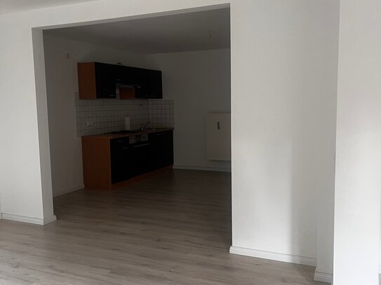 Wohnung zur Miete, for rent at (21493), Groß Pampau, Germany