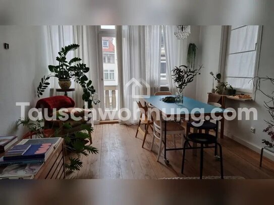 Wohnung zur Miete · Tauschwohnung, for rent at (70178), Stuttgart, Südheim,, Germany