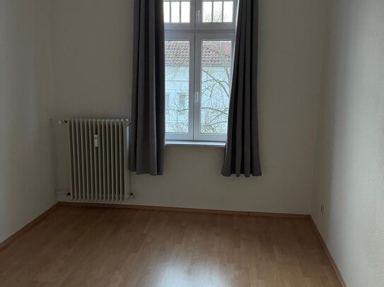 Kaltmiete zzgl. Nebenkosten, for rent at Osnabrück (49078), Germany