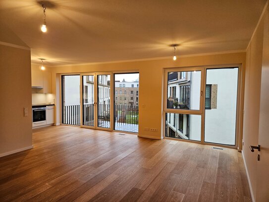 Wohnung zur Miete, for rent at Eidelstedt,, (22523), Hamburg, Germany