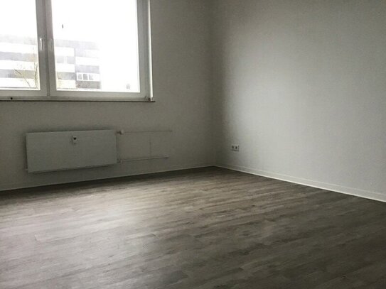 Wohnung zur Miete · nur mit Wohnberechtigungsschein, for rent at Essen, (45276), Steele,, Germany