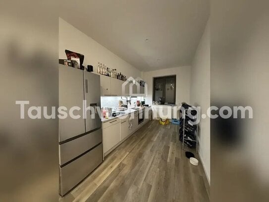 Wohnung zur Miete · Tauschwohnung, for rent at Köln, Altstadt - Süd,, (50676), Germany