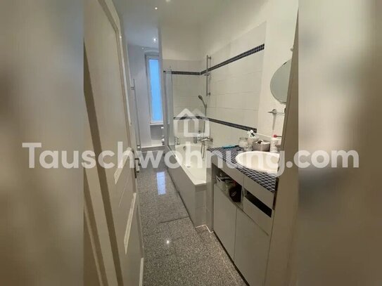 Wohnung zur Miete · Tauschwohnung, for rent at Friedrichshain,, (10245), Berlin, Germany