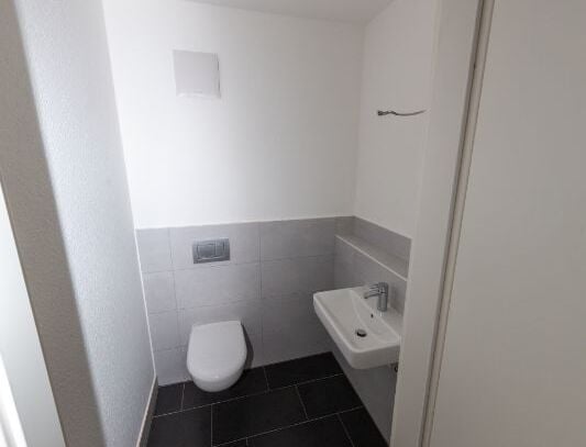 Nettokaltmiete exkl. Betriebskosten, for rent at Schweinfurt (97421), Germany