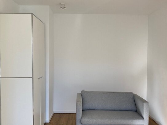 Wohnung zur Miete, for rent at Nürnberg, (90431), Eberhardshof,, Germany