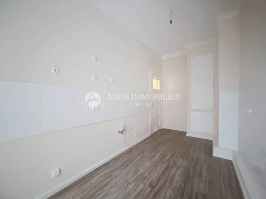 Wohnung zur Miete, for rent at Berlin / Pankow, Pankow,, (13187), Germany