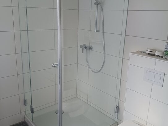 Wohnung zur Miete, for rent at (90480), Zerzabelshof,, Nürnberg, Germany