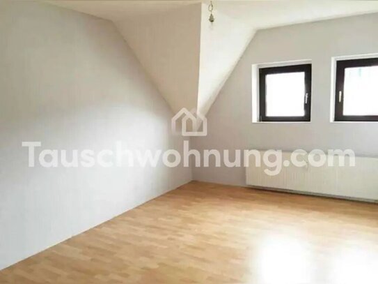 Wohnung zur Miete · Tauschwohnung, for rent at (40476), Düsseldorf, Derendorf,, Germany