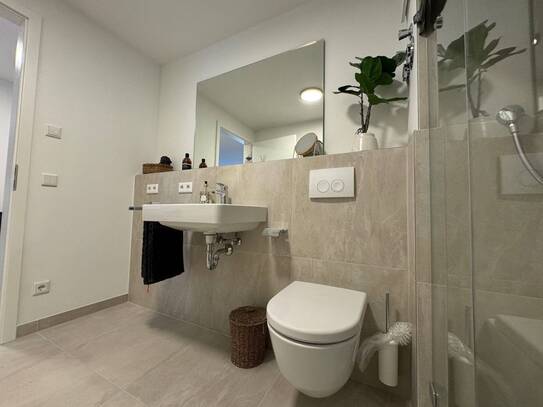 Kaltmiete zzgl. Nebenkosten, for rent at Kunigundenstraße 9 , St Leonhard , Nürnberg (90439)