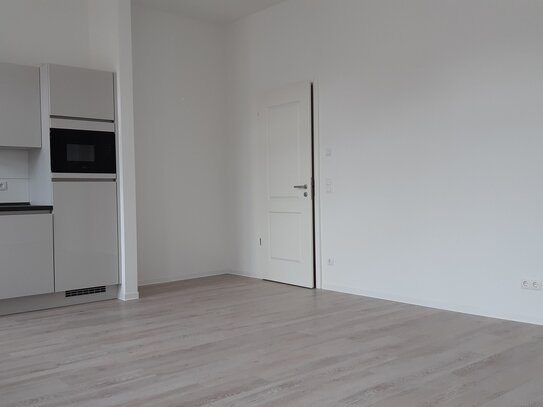 Wohnung zur Miete, for rent at Zentrum 015,, (09111), Chemnitz, Germany