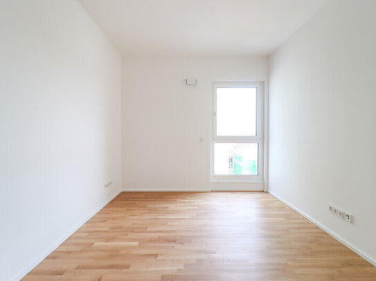 Wohnung zur Miete, for rent at Frankfurt-Gutleutviertel, Gutleutviertel,, (60327), Germany