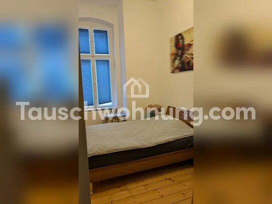 Wohnung zur Miete · Tauschwohnung, for rent at Charlottenburg,, (10627), Berlin, Germany