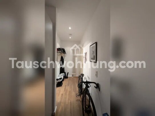 Wohnung zur Miete · Tauschwohnung, for rent at (10119), Moabit,, Berlin, Germany