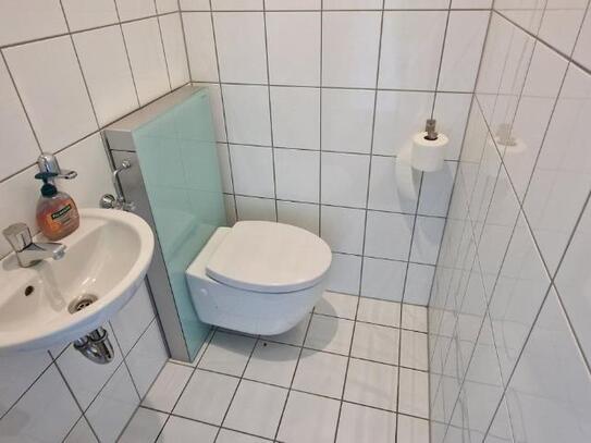 Wohnung zur Miete, for rent at Junkersdorf,, Köln, (50858), Germany