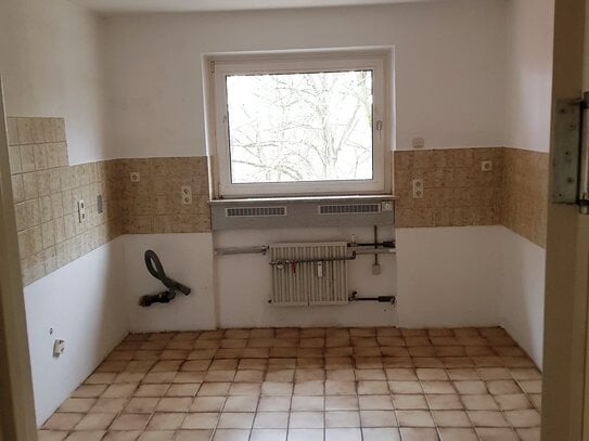 Kaltmiete zzgl. Nebenkosten, for rent at Schwabach (91126), Germany