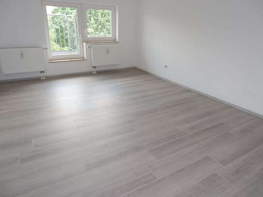 Wohnung zur Miete, for rent at Chemnitz, (09116), Altendorf 926,, Germany