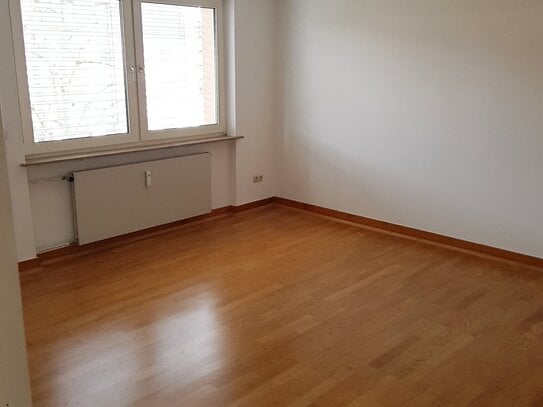 Wohnung zur Miete, for rent at Schwabach, Forsthof,, (91126), Germany