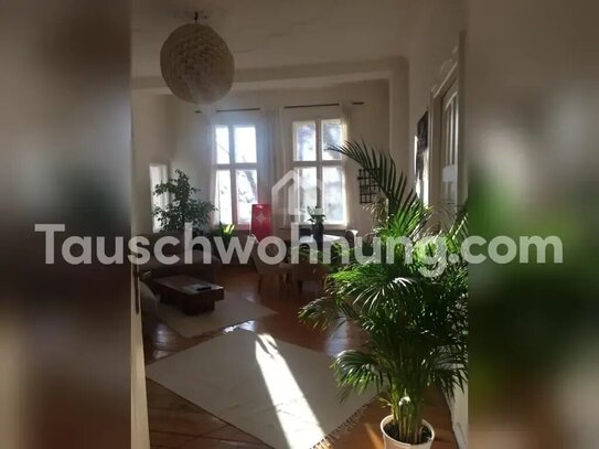 Wohnung zur Miete · Tauschwohnung, for rent at (10589), Charlottenburg,, Berlin, Germany