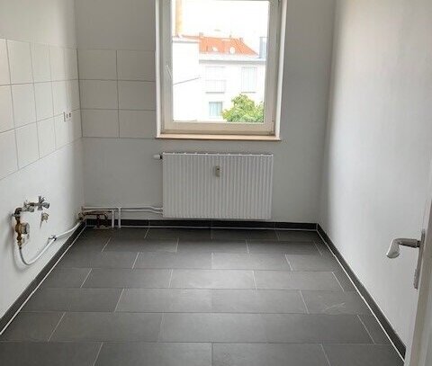 Wohnung zur Miete, for rent at Glockenhof,, (90478), Nürnberg, Germany