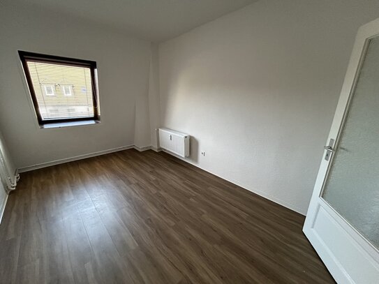 Wohnung zur Miete, for rent at Magdeburg, Otto-Richter-Straße,, (39116), Germany