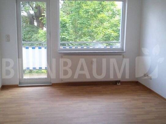 Kaltmiete zzgl. Nebenkosten, for rent at Soldmannstraße 19 , Fettenvorstadt , Greifswald (17489)