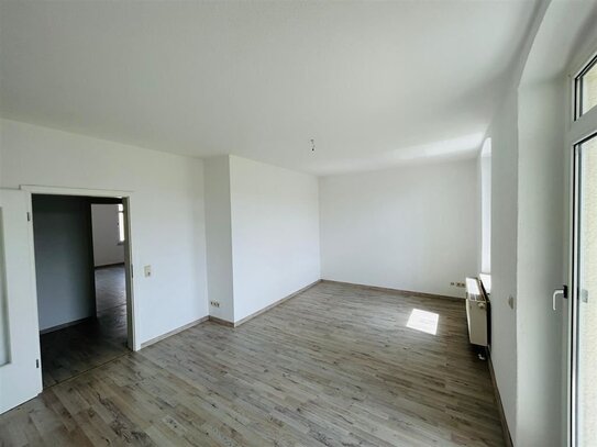 Wohnung zur Miete, for rent at (09131), Hilbersdorf 150,, Chemnitz, Germany