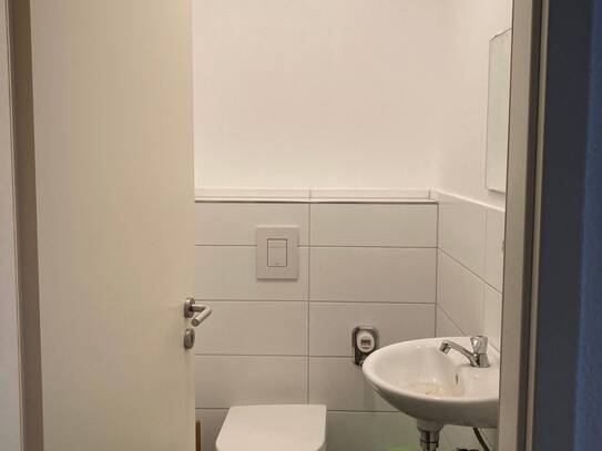 Kaltmiete zzgl. Nebenkosten, for rent at Schramberg (78713), Germany