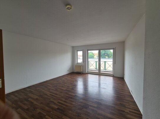 Wohnung zur Miete, for rent at Magdeburg, Nicolaiplatz,, (39124), Germany