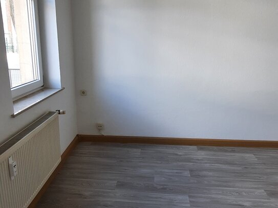 Wohnung zur Miete, for rent at (09385), Lugau/Erzgebirge, Lugau,, Germany