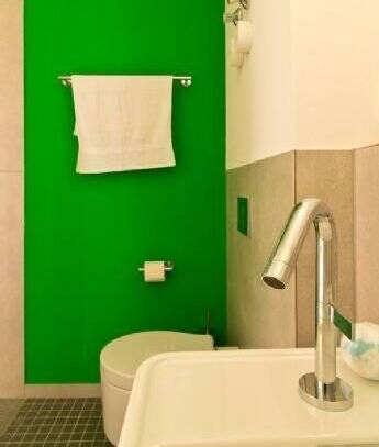 Kaltmiete zzgl. Nebenkosten, for rent at Ingolstadt (85053), Germany