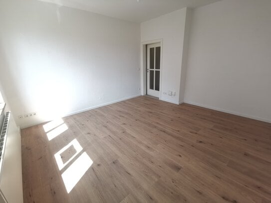 Wohnung zur Miete, for rent at Lutherviertel 221,, Chemnitz, (09126), Germany