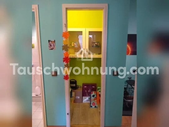 Wohnung zur Miete · Tauschwohnung, for rent at Holzlar,, (53229), Bonn, Germany