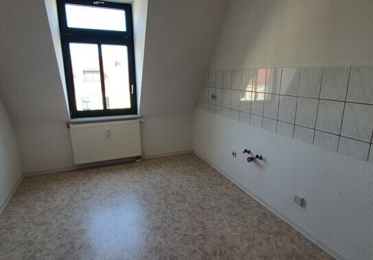 Wohnung zur Miete, for rent at (04178), Böhlitz-Ehrenberg,, Leipzig, Germany