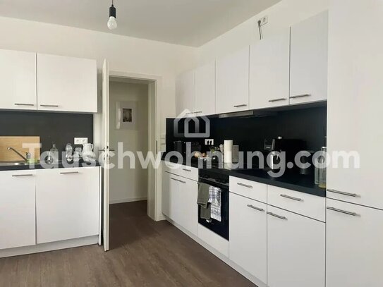 Wohnung zur Miete · Tauschwohnung, for rent at (80335), München, Augustenstraße,, Germany