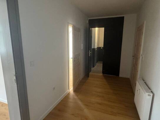 Kaltmiete zzgl. Nebenkosten, for rent at Schönlebestraße 13 , Freiberg , Freiberg (09599)