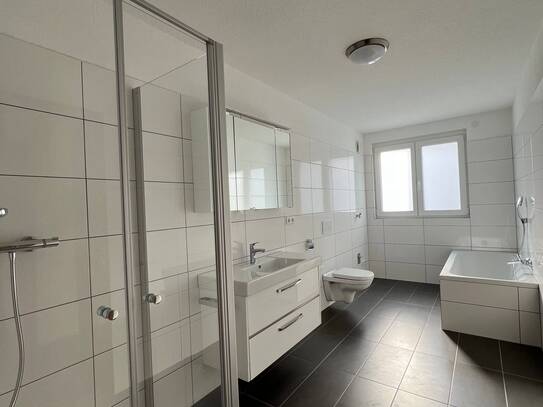 Nebenkosten, for rent at Eschen Straße 3 , Waldshut , Waldshut-Tiengen (79761)