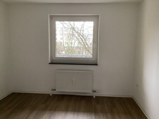 Wohnung zur Miete, for rent at Frankfurt am Main, (60439), Niederursel,, Germany