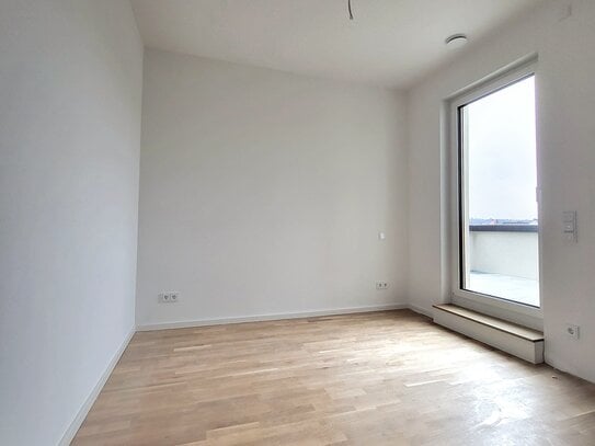 Wohnung zur Miete, for rent at Mühlheim, Lämmerspiel,, (63165), Germany