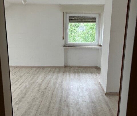 Studio zur Miete, for rent at Dortmund, Körne,, (44143), Germany