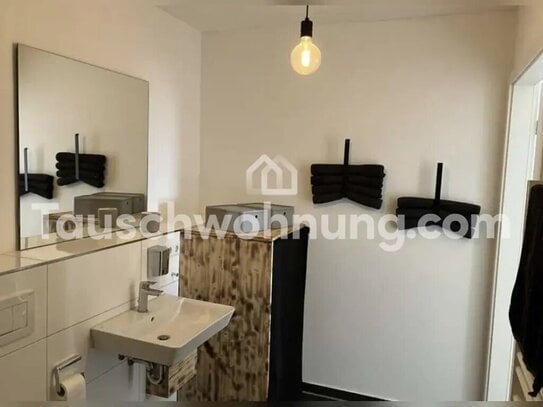 Wohnung zur Miete · Tauschwohnung, for rent at (48147), Rumphorst,, Münster, Germany