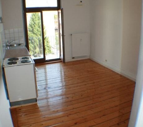 Wohnung zur Miete, for rent at Südstadt - Östlicher Teil,, Karlsruhe, (76137), Germany