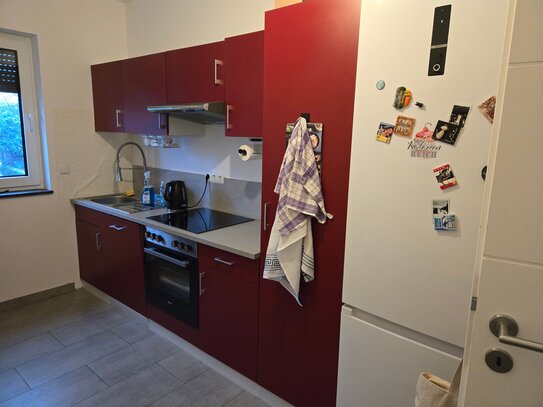 Wohnung zur Miete, for rent at (12526), Bohnsdorf,, Berlin, Germany