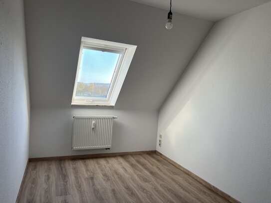 Wohnung zur Miete, for rent at Lutherviertel 221,, Chemnitz, (09126), Germany