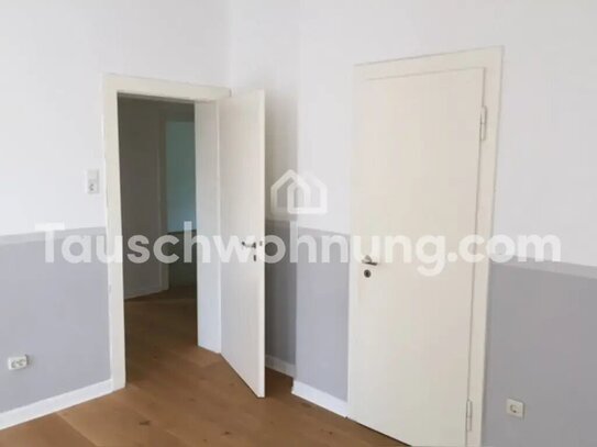 Wohnung zur Miete · Tauschwohnung, for rent at Düsseldorf, Gerresheim,, (40625), Germany