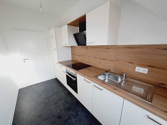 Wohnung zur Miete, for rent at Großzschocher,, (04249), Leipzig, Germany