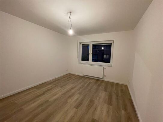 Wohnung zur Miete, for rent at (41352), Korschenbroich, Glehn,, Germany